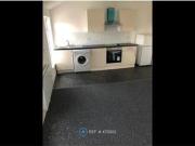 2 Bedrooms Flat for rent in Bank St, Blackpool FY1