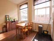 2 Bedrooms Flat for rent in Bank Street, Sheffield,...