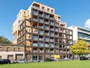 2 Bedrooms Flat for rent in Banyan Wharf, Cube Building,...