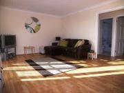 2 Bedrooms Flat for rent in Barge House Road, London E16 2 Bedrooms Flat for rent in Barge House Road, London E16