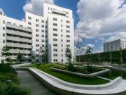 2 Bedrooms Flat for rent in Barking Road, Canning Town E16