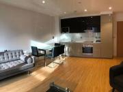 2 Bedrooms Flat for rent in Barking Road, Canning Town E16
