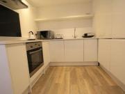 2 Bedrooms Flat for rent in Barmouth Mews, Barmouth...