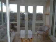 2 Bedrooms Flat for rent in Barnton Court, Barnton,...