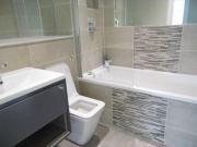 2 Bedrooms Flat for rent in Bartholomew Square, Brighton BN1