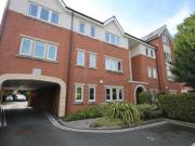 2 Bedrooms Flat for rent in Barton Locks, Barton Road,...