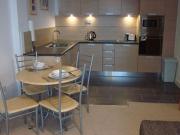 2 Bedrooms Flat for rent in Barton Place, Green Quarter,...
