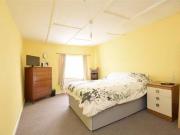 2 Bedrooms Flat for rent in Barton Street, Tewkesbury GL20