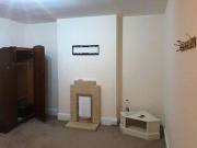 2 Bedrooms Flat for rent in Barton Street, Tredworth,...