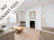 2 Bedrooms Flat for rent in Battersea Rise, London SW11