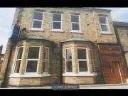2 Bedrooms Flat for rent in Beaconsfield Street, York YO24