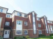 2 Bedrooms Flat for rent in Beamont Drive, Ashton On...