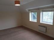 2 Bedrooms Flat for rent in Beardwood, Blackburn BB2