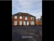 2 Bedrooms Flat for rent in Bedford Road, Kempston,...