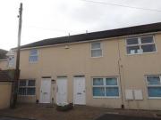 2 Bedrooms Flat for rent in Bedminster, Bristol BS3