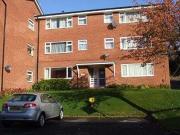 2 Bedrooms Flat for rent in Beech Farm Drive,...