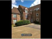2 Bedrooms Flat for rent in Beeleigh Link, Chelmsford CM2