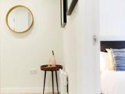 2 Bedrooms Flat for rent in Beeley, Dun Works, Sheffield S3