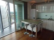 2 Bedrooms Flat for rent in Beetham Tower, 10 Holloway...