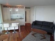 2 Bedrooms Flat for rent in Beetham Tower, 10 Holloway...