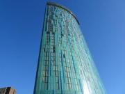 2 Bedrooms Flat for rent in Beetham Tower, 10 Holloway...