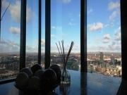 2 Bedrooms Flat for rent in Beetham Tower, 301...