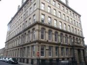 2 Bedrooms Flat for rent in Behrens Warehouse, East...