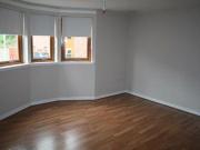 2 Bedrooms Flat for rent in Bell Street, Wishaw ML2
