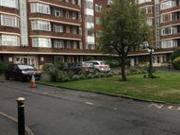 2 Bedrooms Flat for rent in Belsize Avenue, Belsize Park NW3