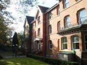 2 Bedrooms Flat for rent in Belvedere Gardens Belveder...