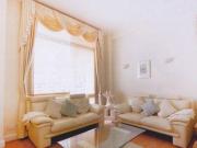 2 Bedrooms Flat for rent in Belvedere Road, London SE1