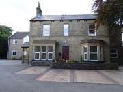 2 Bedrooms Flat for rent in Ben Bank Road, Silkstone...