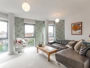 2 Bedrooms Flat for Rent in Benwell Road | Foxtons