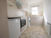 2 Bedrooms Flat for rent in Berberis Court, Hyacinth...