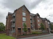 2 Bedrooms Flat for rent in Bevan Court, Off Dunlop...