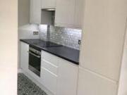 2 Bedrooms Flat for rent in Bevenden Street, Shoreditch,...