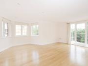 2 Bedrooms Flat for Rent in Bewley Street | Foxtons