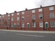 2 Bedrooms Flat for rent in Bewsey Street, Warrington WA2