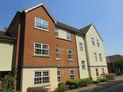 2 Bedrooms Flat for rent in Birch Road, Canterbury CT1