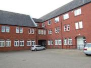 2 Bedrooms Flat for rent in Bishopstone House,...
