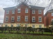 2 Bedrooms Flat for rent in Bittern Close, Hemel...