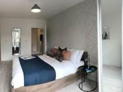 2 Bedrooms Flat for rent in Blackhorse Lane, Walthamstow E17