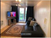 2 Bedrooms Flat for rent in Blackley New Road, Manchester M9