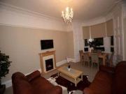2 Bedrooms Flat for rent in Blackness Avenue, Dundee DD2