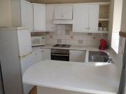 2 Bedrooms Flat for rent in Blackness Street, Dundee DD1