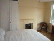 2 Bedrooms Flat for rent in Blake Road, New Southgate N11