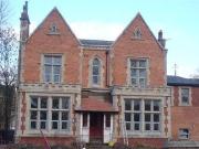 2 Bedrooms Flat for rent in Blenheim Lodgee, Leeds LS2