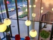 2 Bedrooms Flat for rent in Block C, Alto, Sillavan Way,...