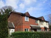 2 Bedrooms Flat for rent in Bloomfield Grange,...