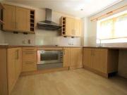 2 Bedrooms Flat for rent in Bloyes Mews, Colchester,...